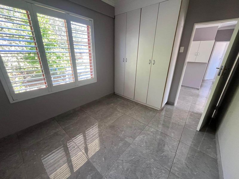 Cluster Rental Monthly In Roodepoort - Photo 9