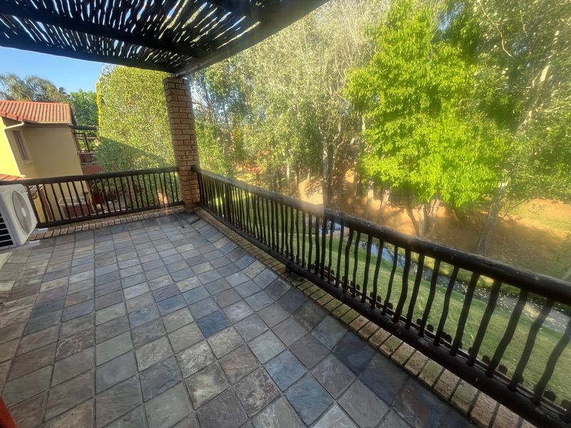 Cluster Rental Monthly In Roodepoort - Photo 6