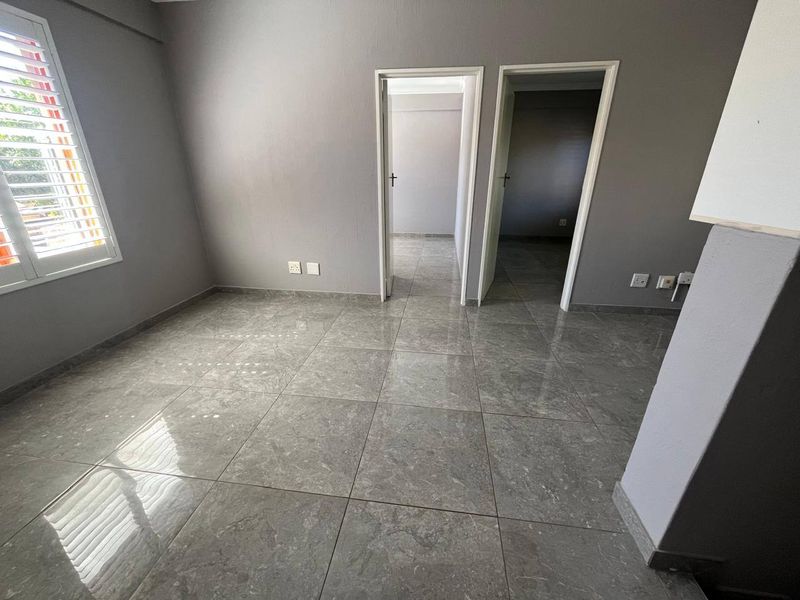 Cluster Rental Monthly In Roodepoort - Photo 7