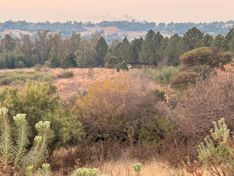Vacant Land For Sale In Walkerville - Photo 5