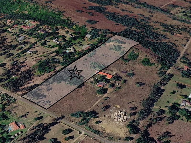 Vacant Land For Sale In Walkerville - Photo 2