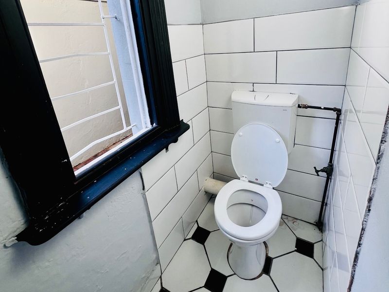 Apartment Rental Monthly In Durban - Photo 9