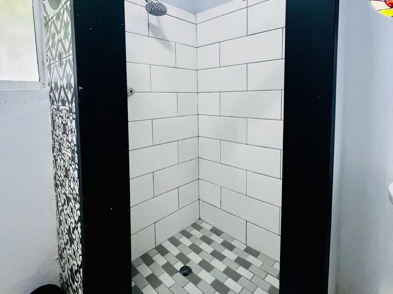 Apartment Rental Monthly In Durban - Photo 8