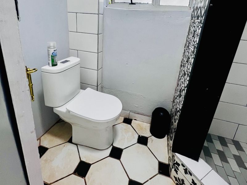 Apartment Rental Monthly In Durban - Photo 7