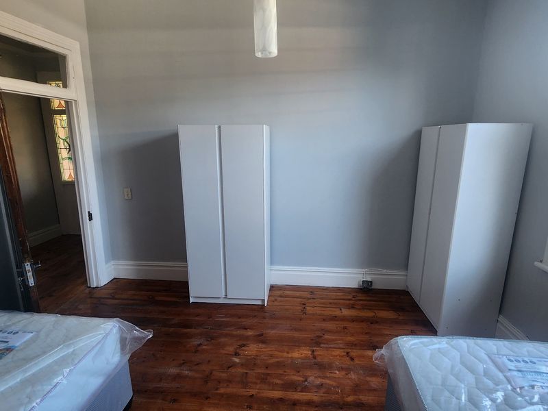 Apartment Rental Monthly In Durban - Photo 5