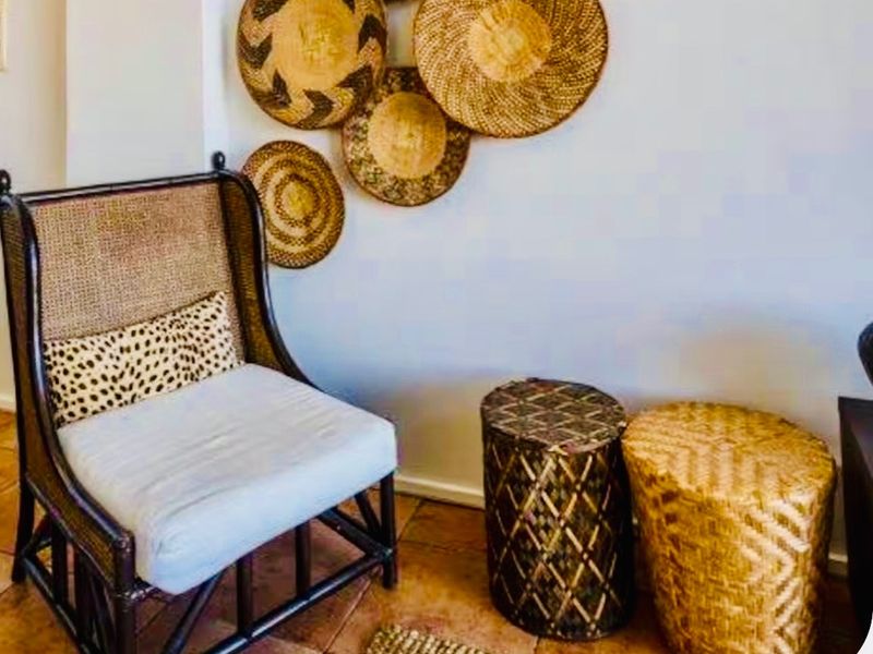 Apartment Rental Monthly In Durban - Photo 3