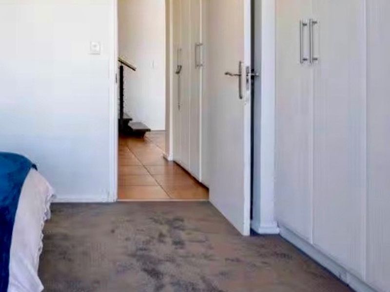 Apartment Rental Monthly In Durban - Photo 9