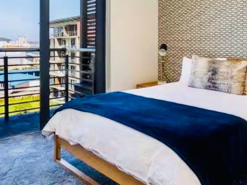 Apartment Rental Monthly In Durban - Photo 8