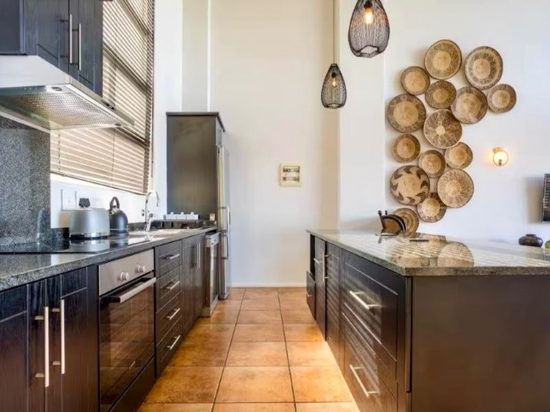 Apartment Rental Monthly In Durban - Photo 6
