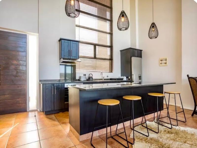 Apartment Rental Monthly In Durban - Photo 4