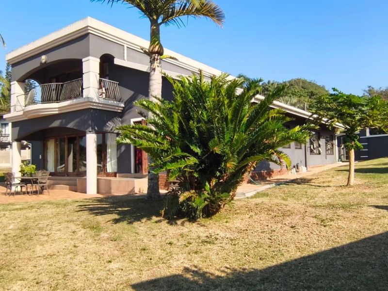 House For Sale In Margate - Photo 2