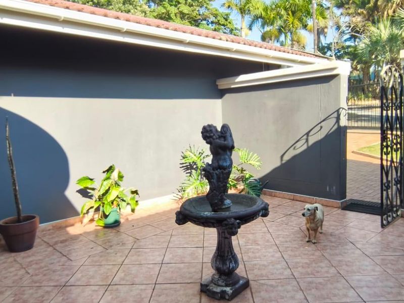 House For Sale In Margate - Photo 10