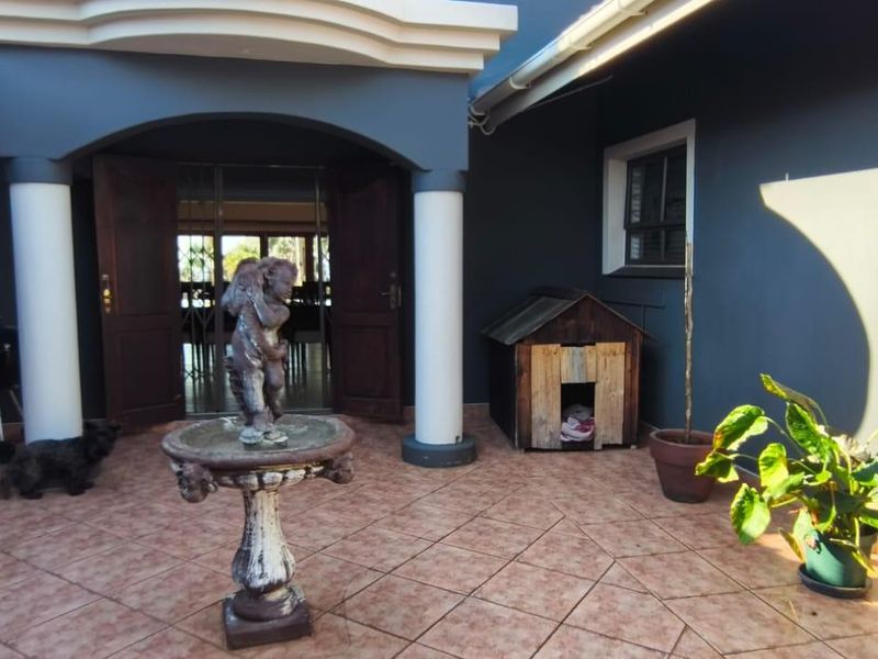 House For Sale In Margate - Photo 9