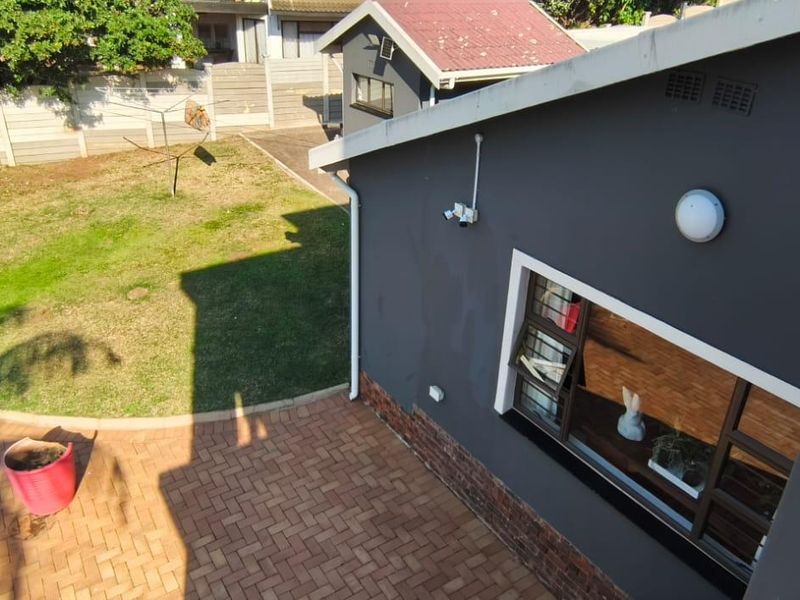 House For Sale In Margate - Photo 8