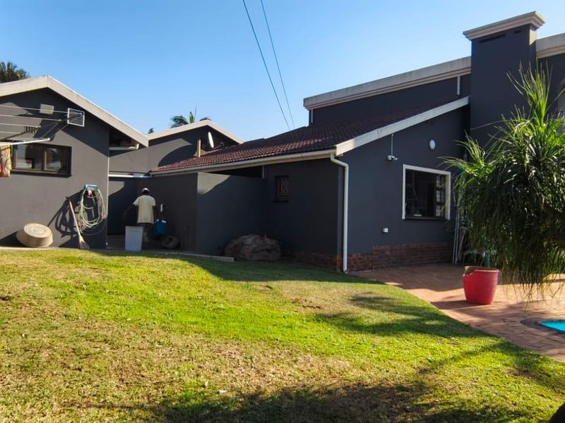 House For Sale In Margate - Photo 7