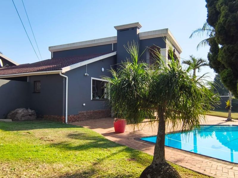 House For Sale In Margate - Photo 6