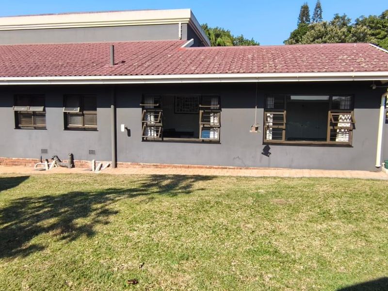 House For Sale In Margate - Photo 5