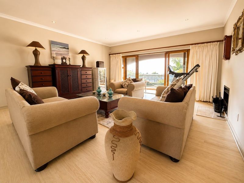 House For Sale In Margate - Photo 1