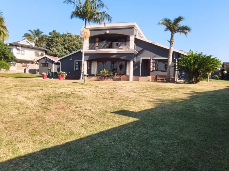 House For Sale In Margate - Photo 4