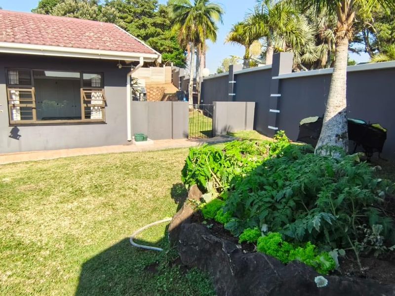 House For Sale In Margate - Photo 3