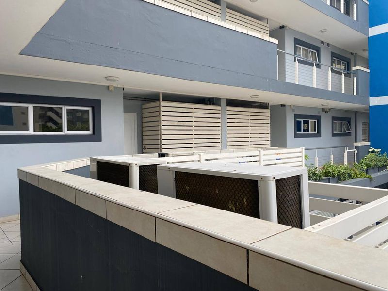 Apartment Rental Monthly In Umhlanga - Photo 1