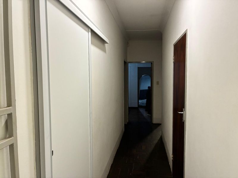 House Rental Monthly In Centurion - Photo 10