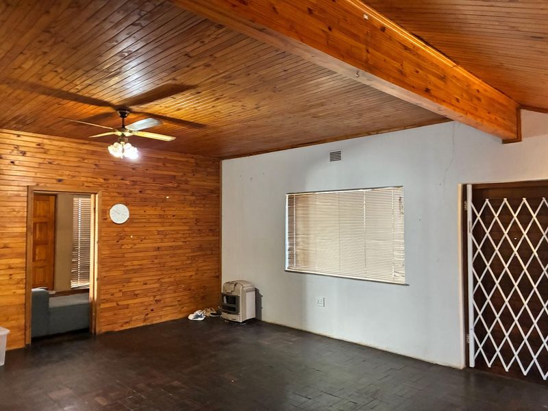 House Rental Monthly In Centurion - Photo 8