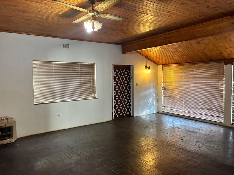 House Rental Monthly In Centurion - Photo 9
