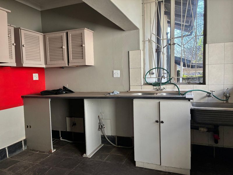 House Rental Monthly In Centurion - Photo 7
