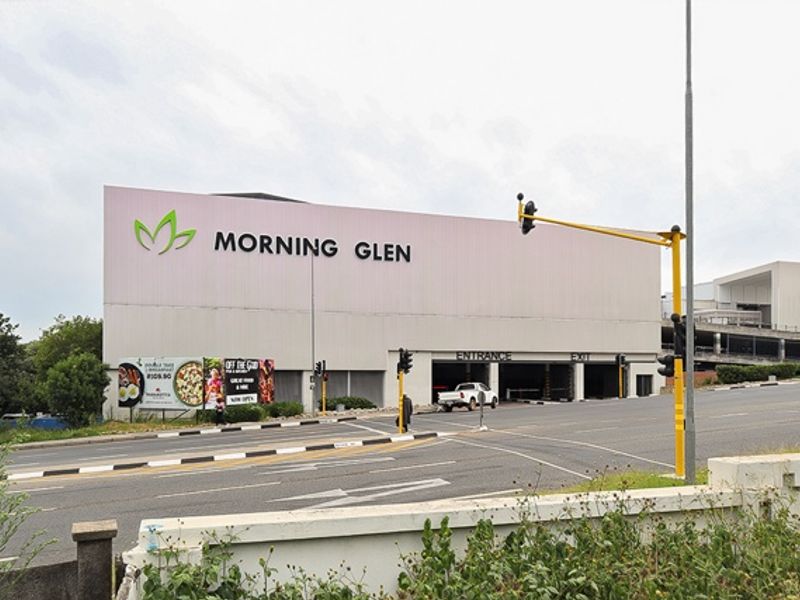 Vacant Land For Sale In Sandton - Photo 4