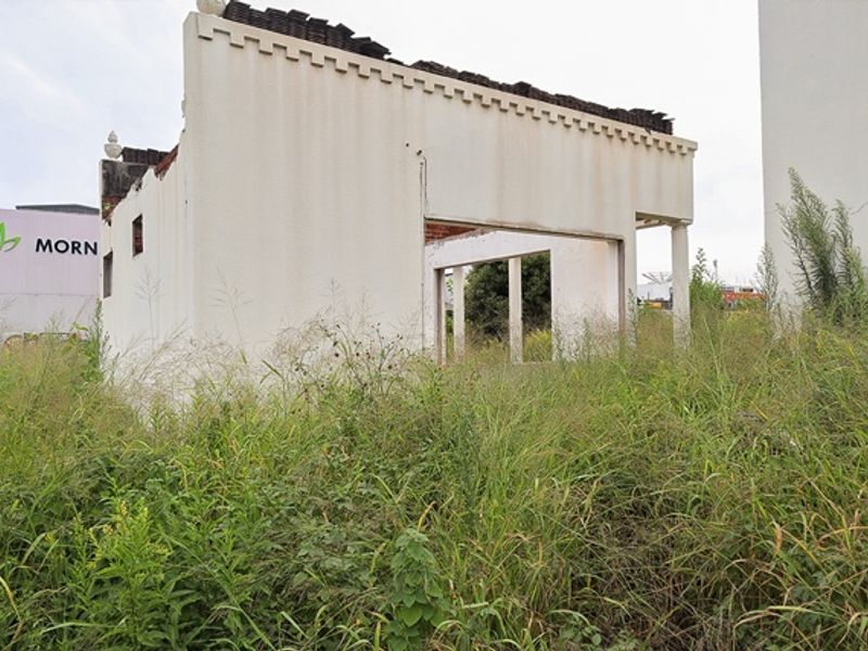 Vacant Land For Sale In Sandton - Photo 9