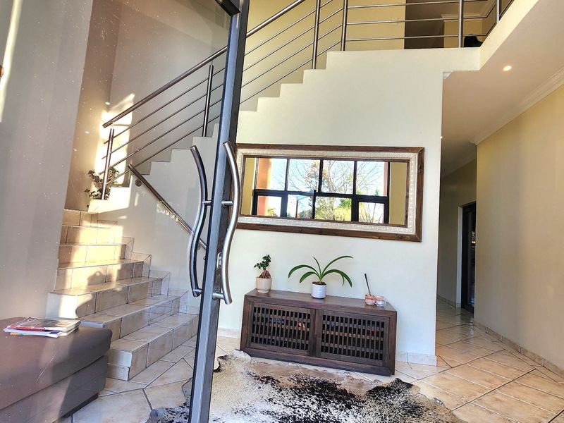 House For Sale In Centurion - Photo 4