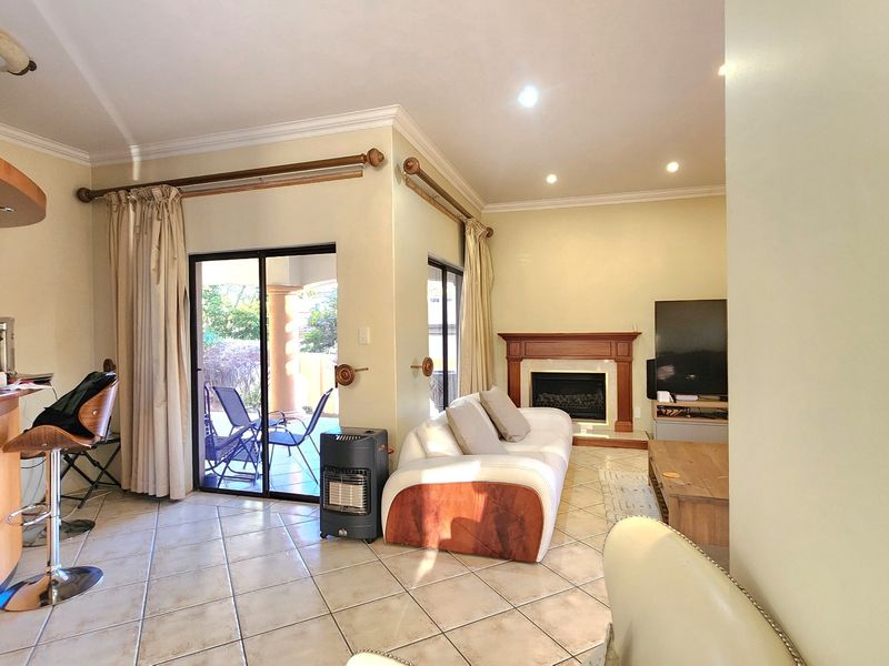 House For Sale In Centurion - Photo 8