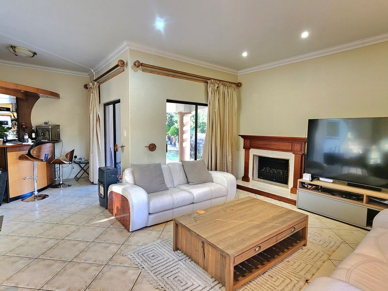House For Sale In Centurion - Photo 7