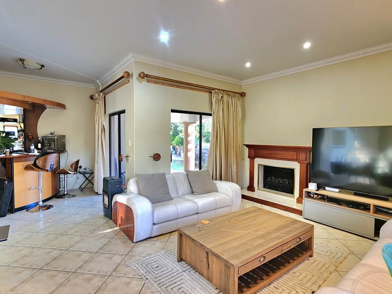 House For Sale In Centurion - Photo 6