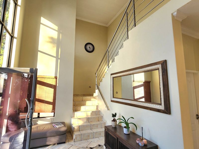 House For Sale In Centurion - Photo 5