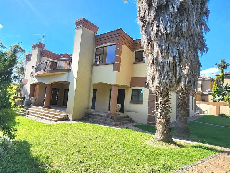 House For Sale In Centurion - Photo 2