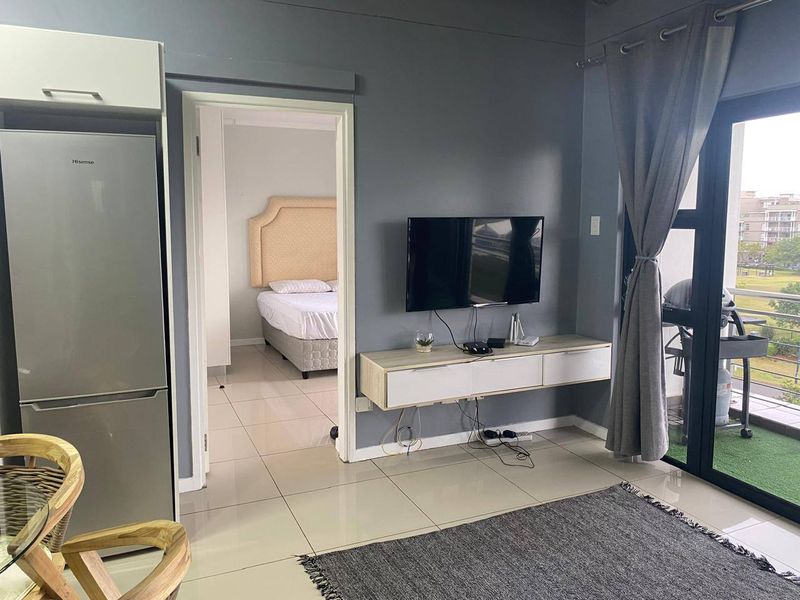 Apartment Rental Monthly In Umhlanga - Photo 3