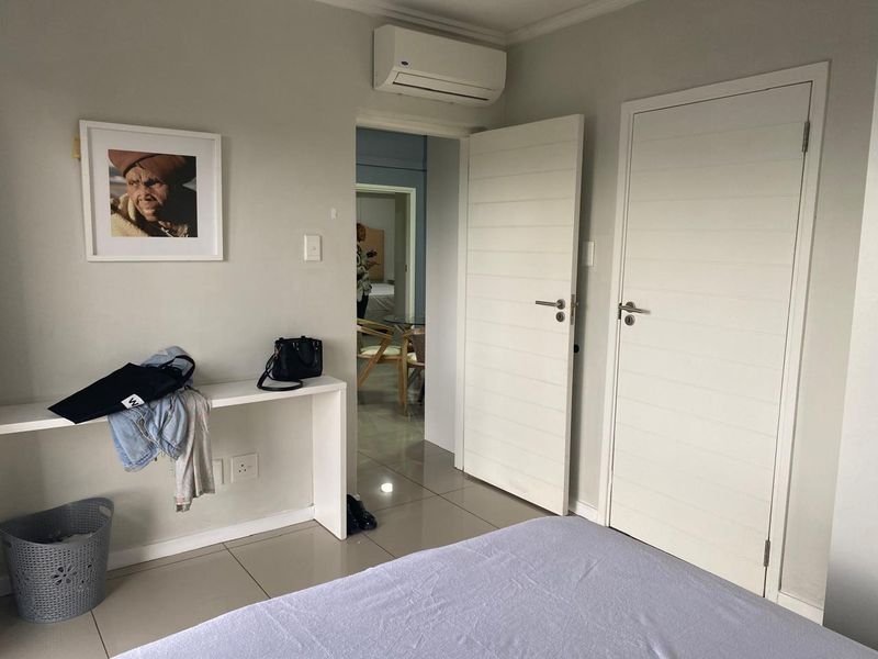 Apartment Rental Monthly In Umhlanga - Photo 5