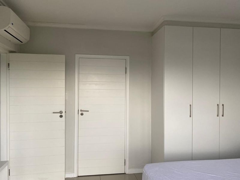 Apartment Rental Monthly In Umhlanga - Photo 4