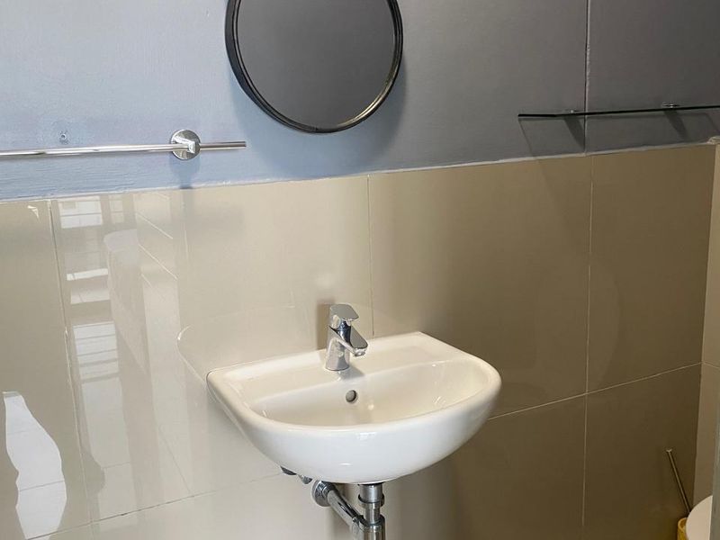 Apartment Rental Monthly In Umhlanga - Photo 10