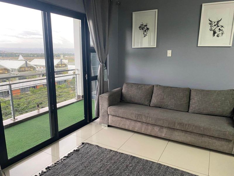 Apartment Rental Monthly In Umhlanga - Photo 9
