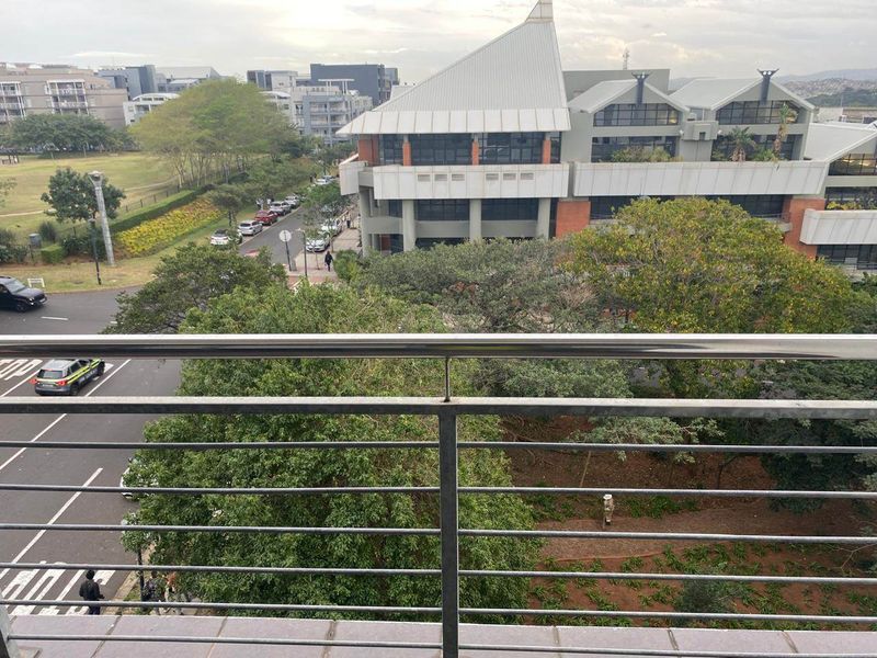 Apartment Rental Monthly In Umhlanga - Photo 8