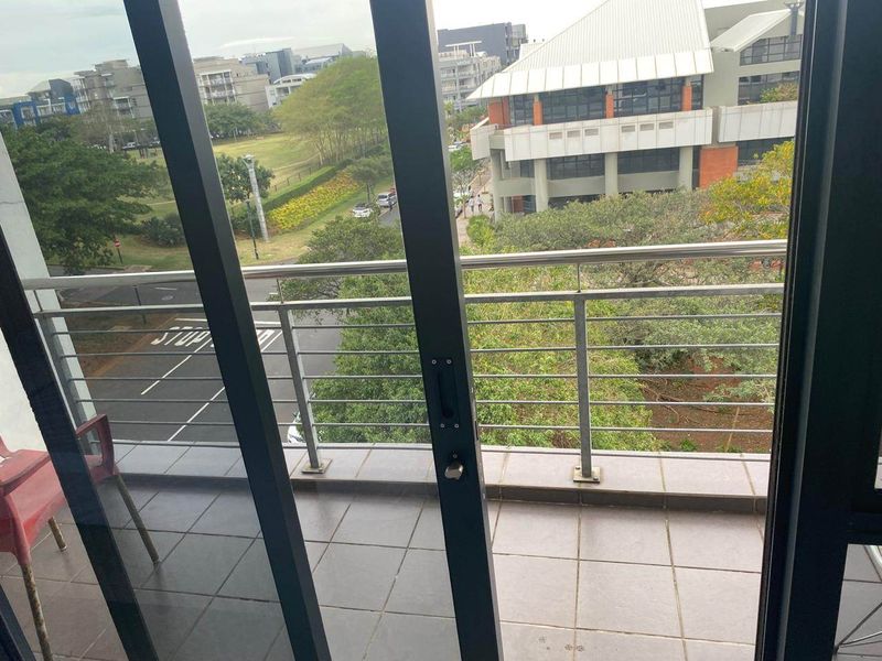 Apartment Rental Monthly In Umhlanga - Photo 6