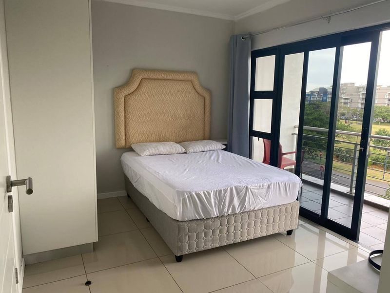 Apartment Rental Monthly In Umhlanga - Photo 2