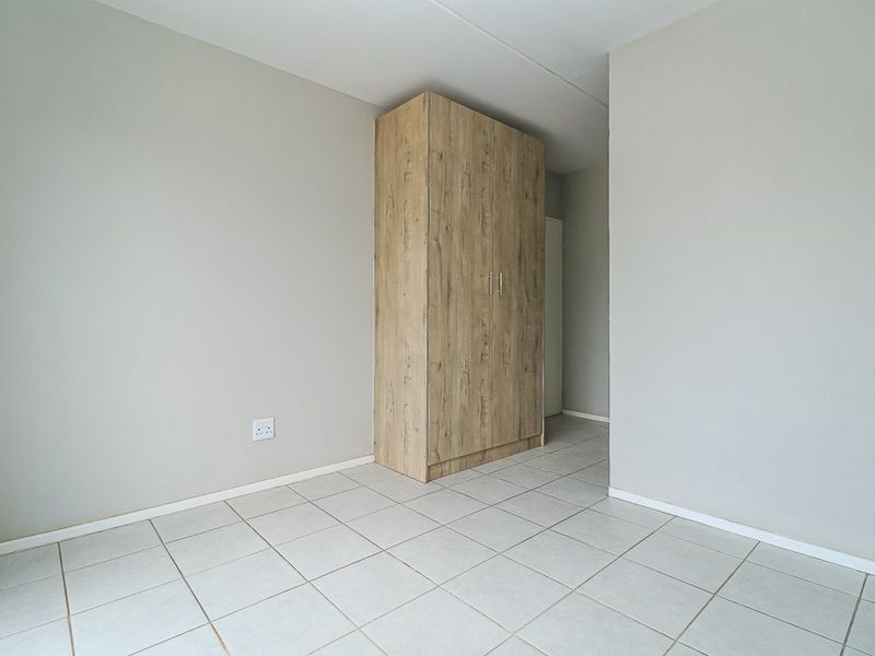 Apartment Rental Monthly In Brakpan - Photo 9
