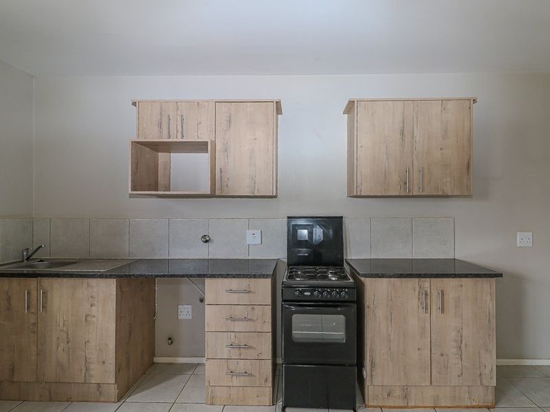 Apartment Rental Monthly In Brakpan - Photo 7
