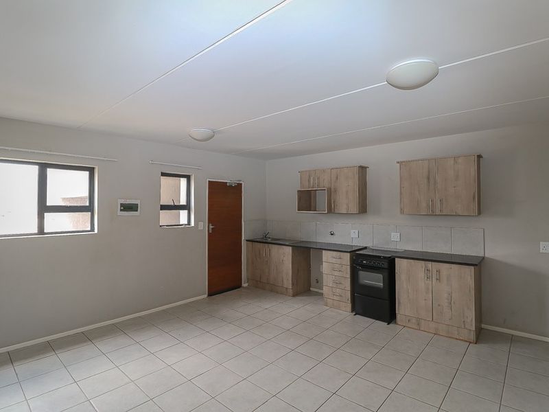 Apartment Rental Monthly In Brakpan - Photo 5