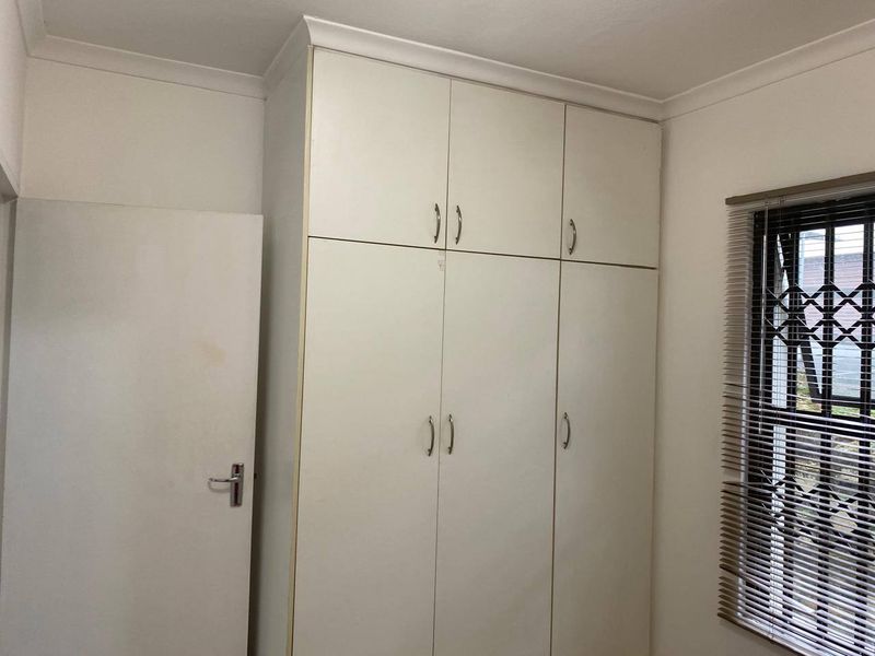 Apartment Rental Monthly In Durban - Photo 3