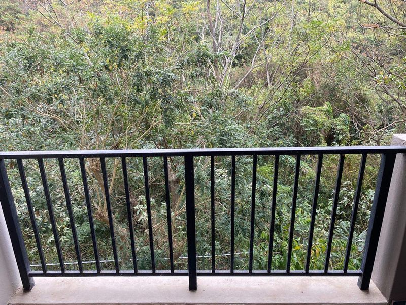 Apartment Rental Monthly In Durban - Photo 10